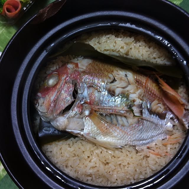 Shoさんの実例写真