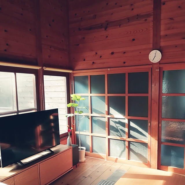kinoさんの実例写真