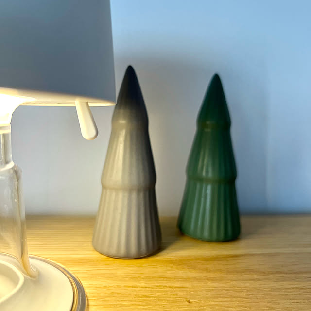 pooさんの実例写真