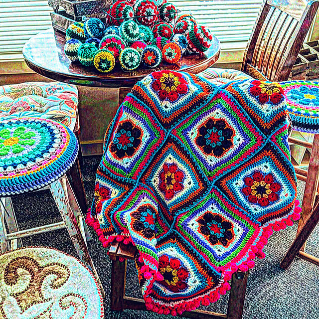 Yucacorinさんの実例写真