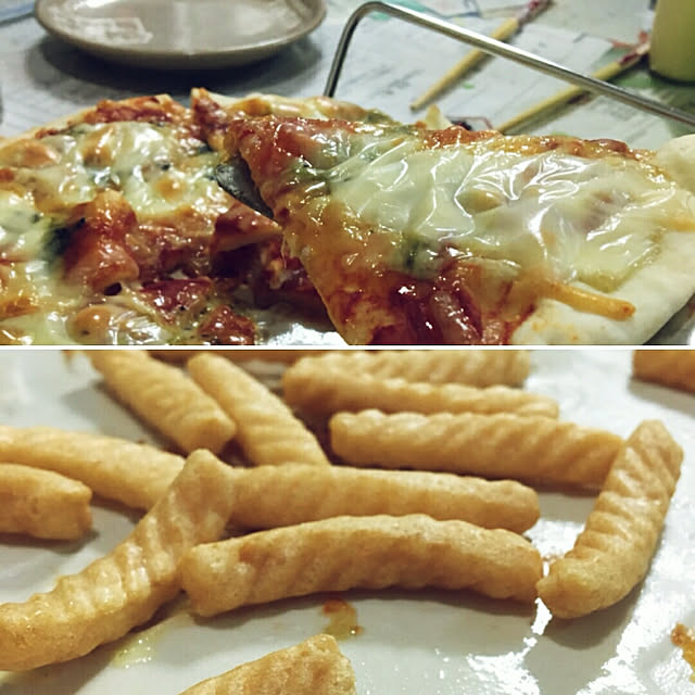 usamamaさんの実例写真
