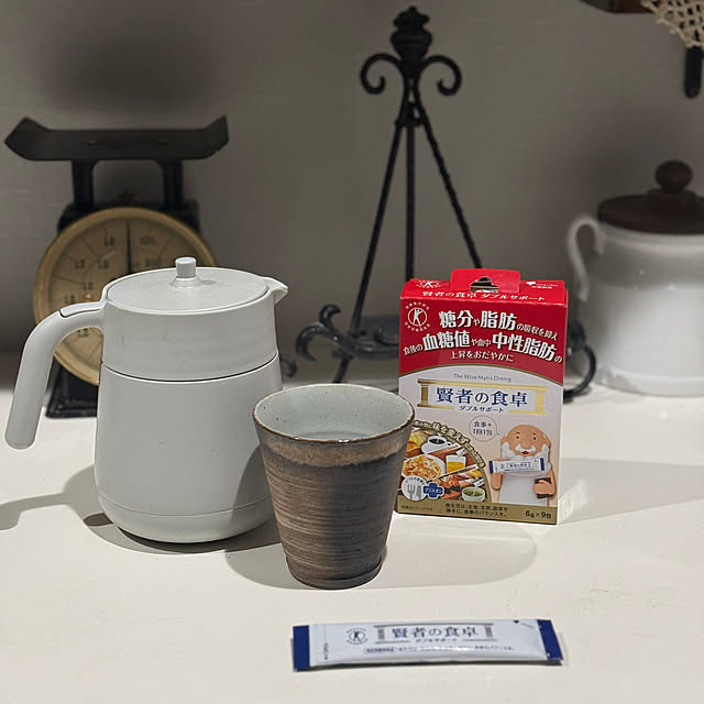 yumirilさんの実例写真