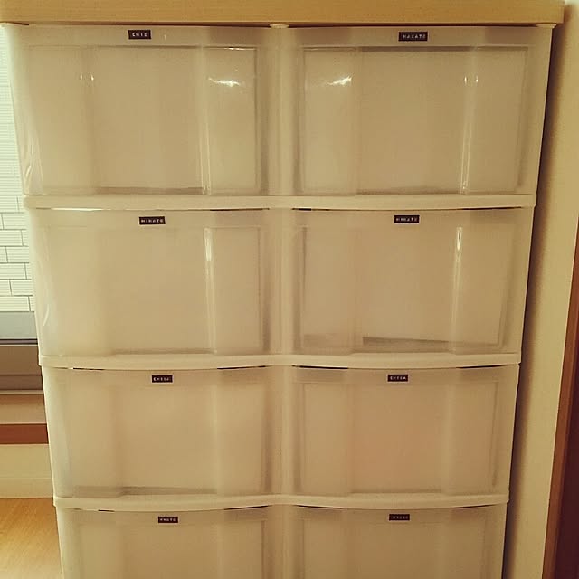 civisasaさんの実例写真
