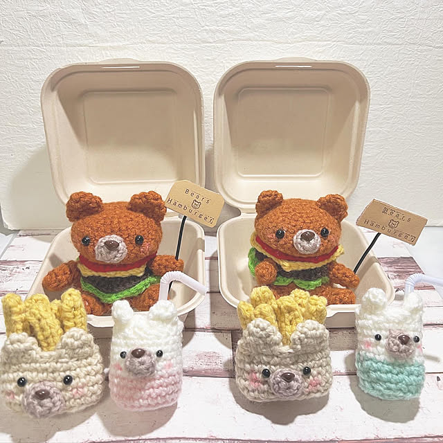 nenotokanoさんの実例写真