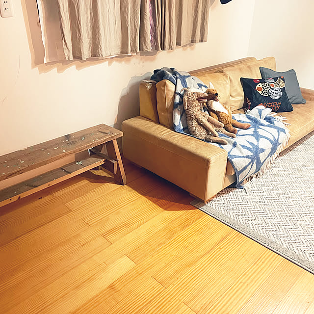 chisさんの実例写真