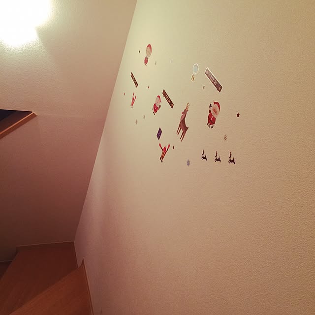 mnhnさんの実例写真