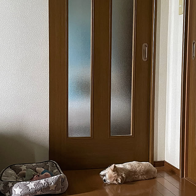 natsumiさんの部屋