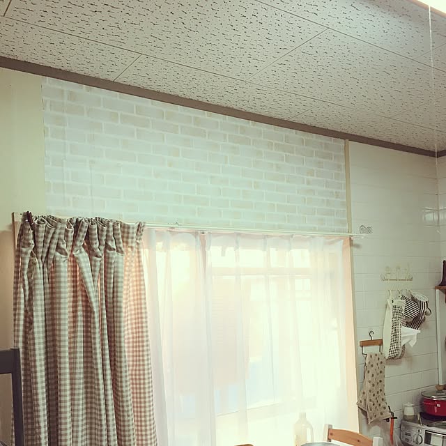 Yuriさんの実例写真