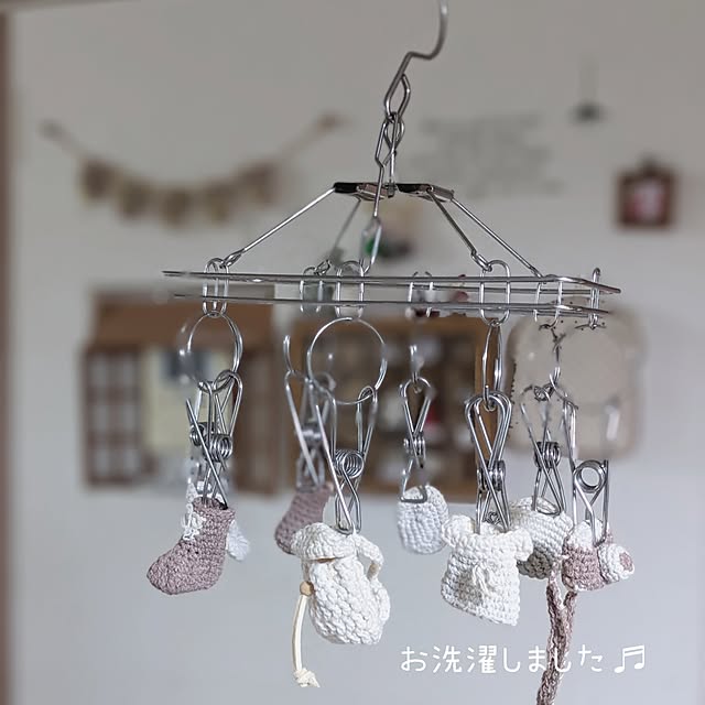 junさんの部屋