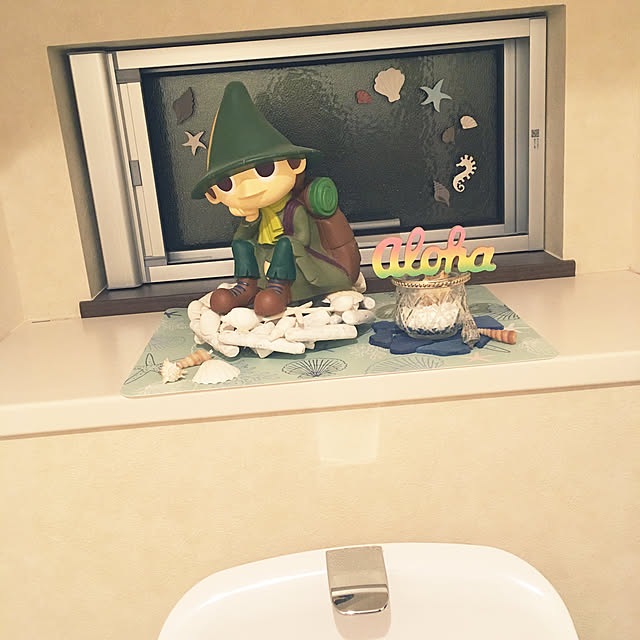sawaeさんの実例写真