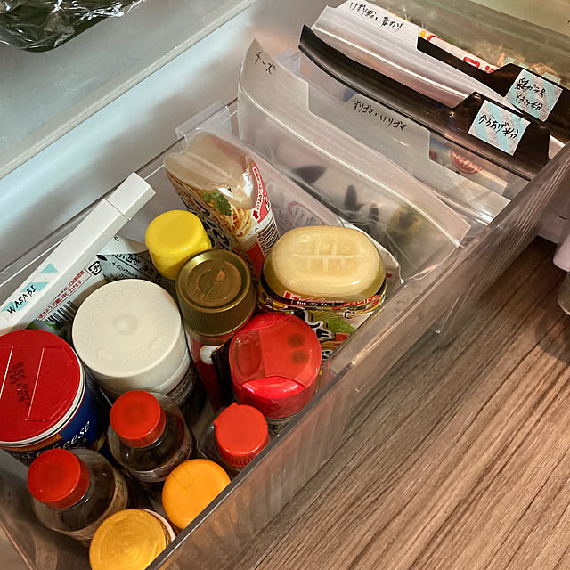 atelier_pono2022さんの実例写真