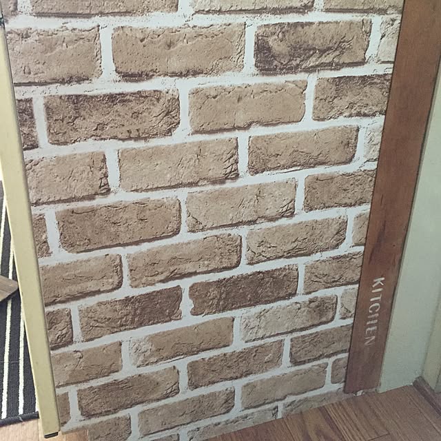 maronさんの実例写真