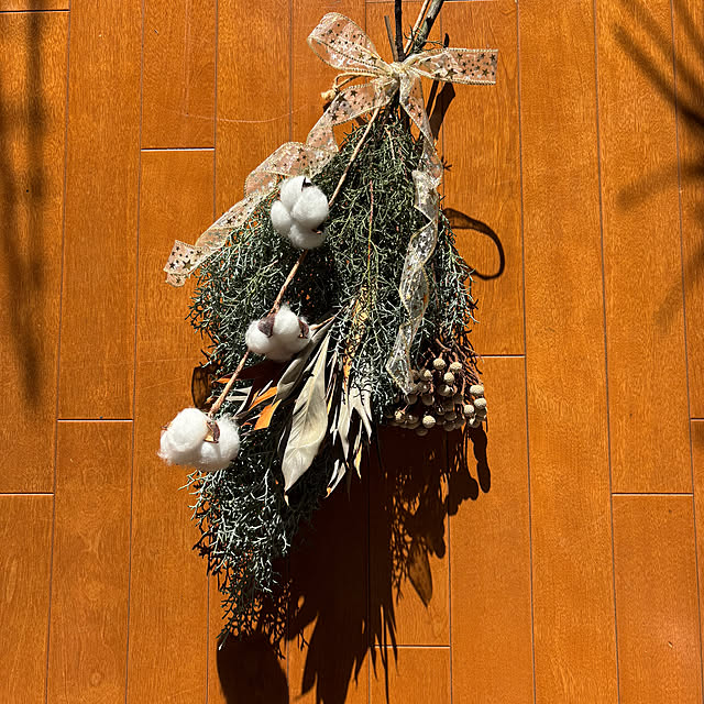 fuwa-mocoさんの部屋