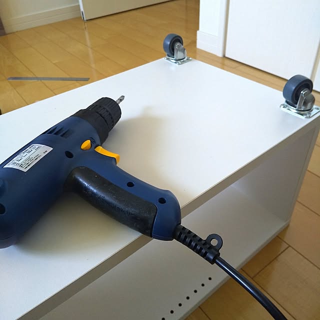rikkyさんの部屋