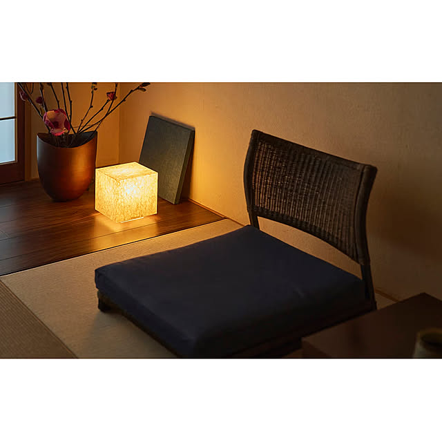 aflatさんの実例写真