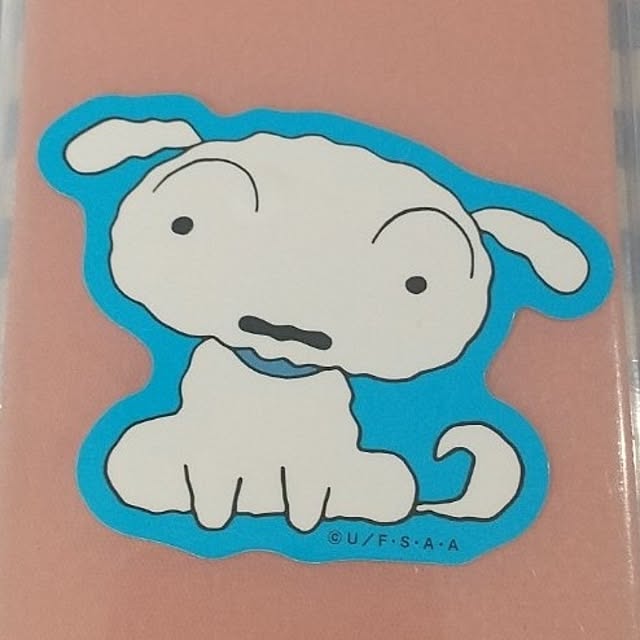 Rさんの部屋