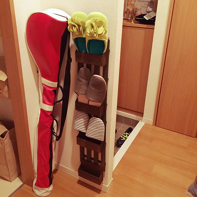Shiva_1005さんの実例写真
