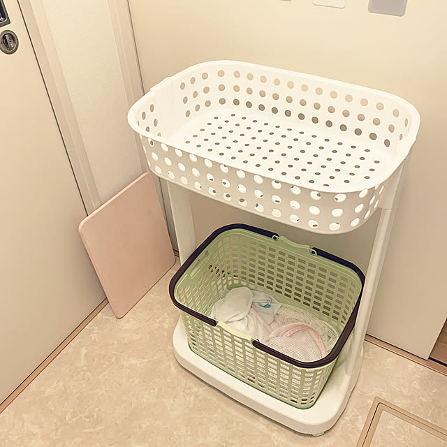 hinaさんの実例写真