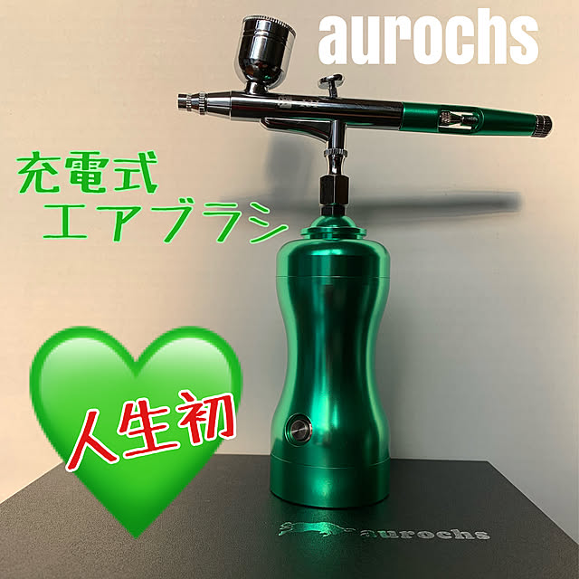 shunityさんの実例写真