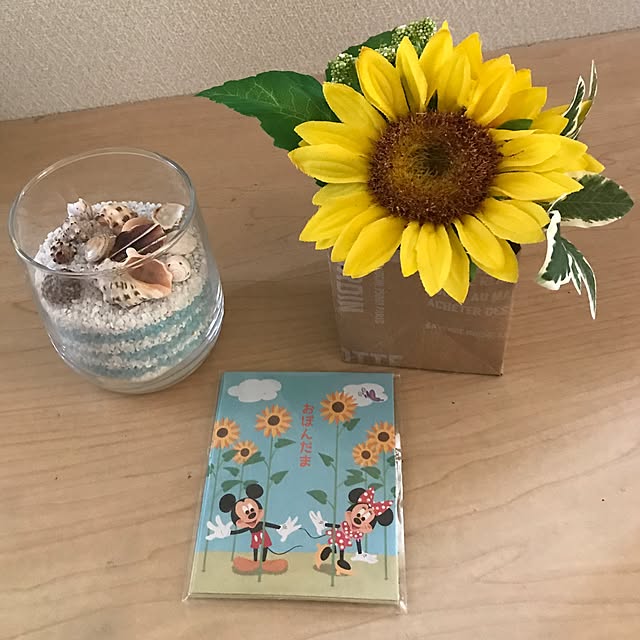 collonさんの実例写真