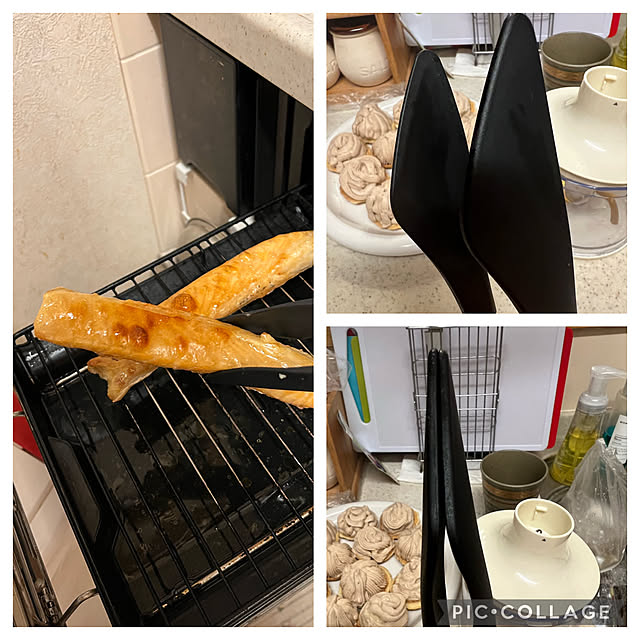 chi_gogaさんの実例写真