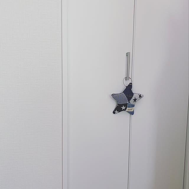 tkchanさんの実例写真
