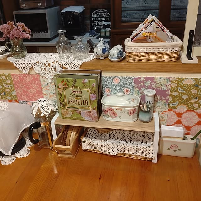 Hujikoさんの部屋