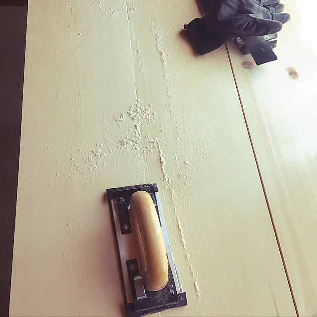 tomooo_kbさんの実例写真