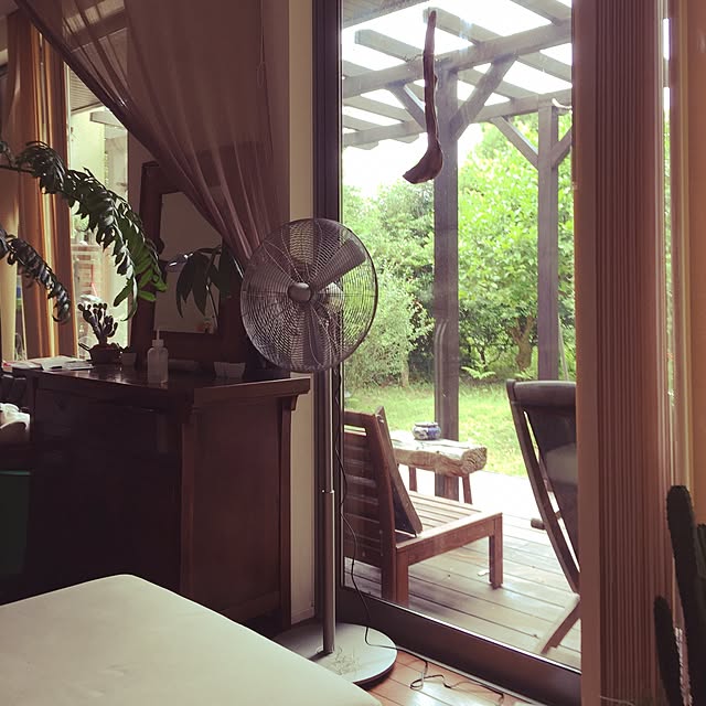adelico325さんの実例写真
