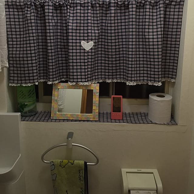 MARON1111さんの実例写真