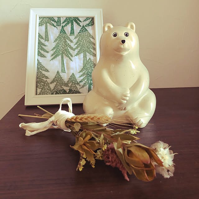kii.さんの実例写真