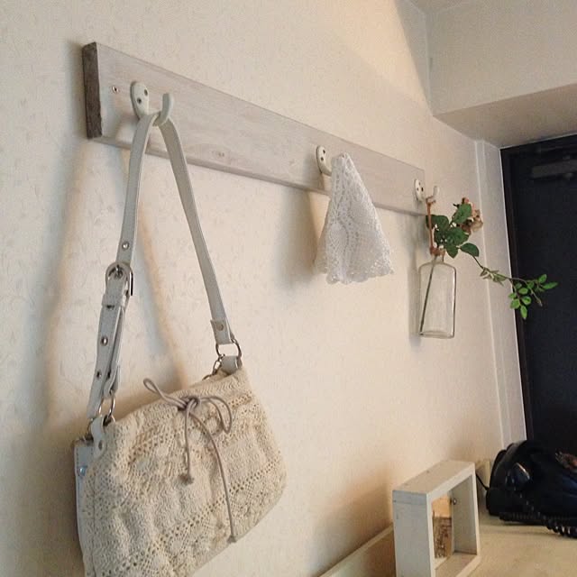 leonaさんの実例写真