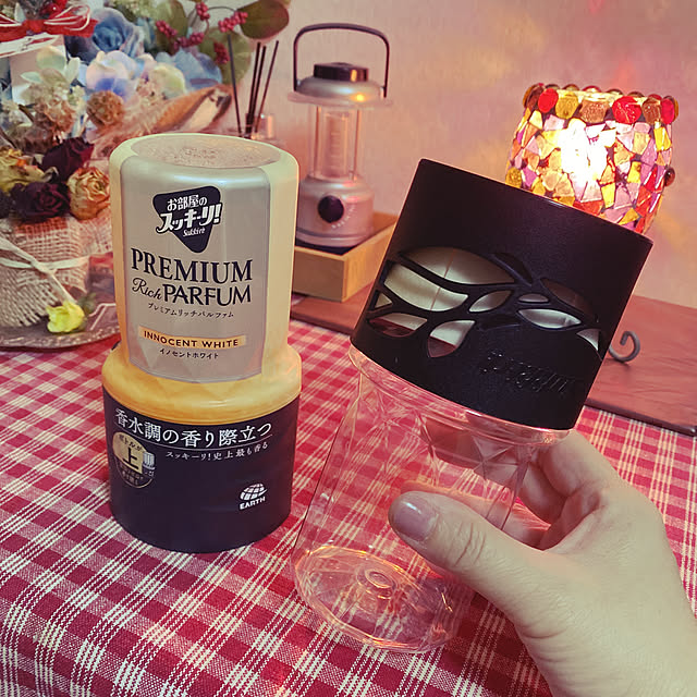 maryunanamamaさんの実例写真