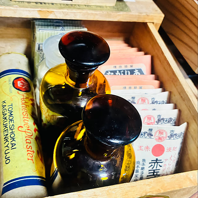 takakuzenさんの部屋