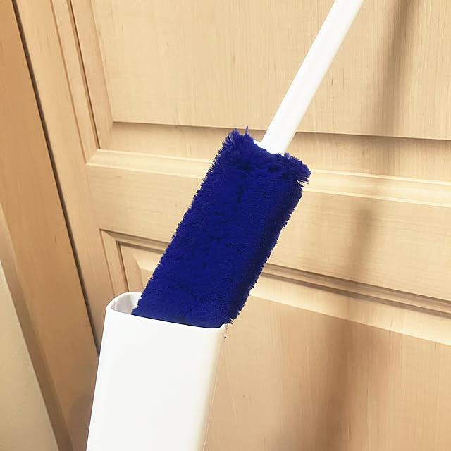 keep_patienceさんの実例写真