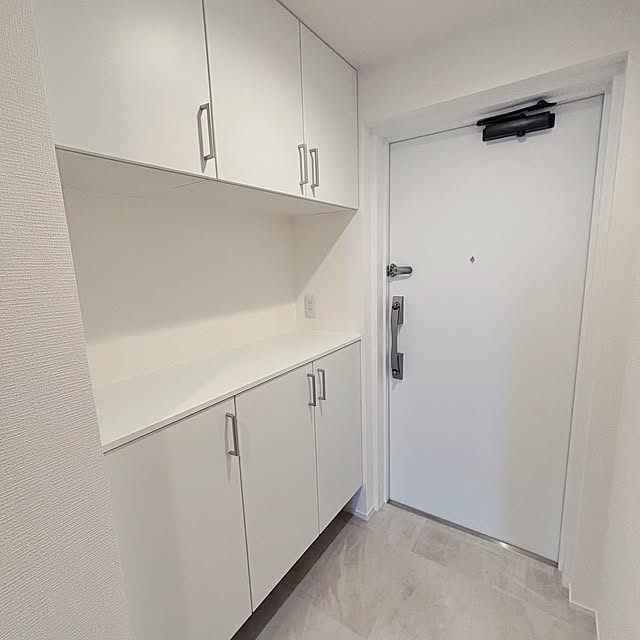 CHI.さんの部屋