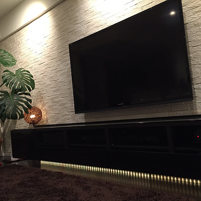 nosurf2059さんの実例写真