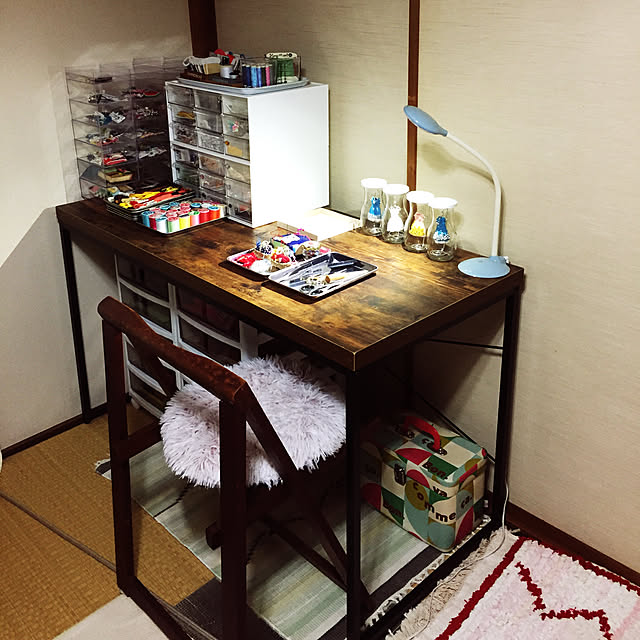 em8さんの実例写真