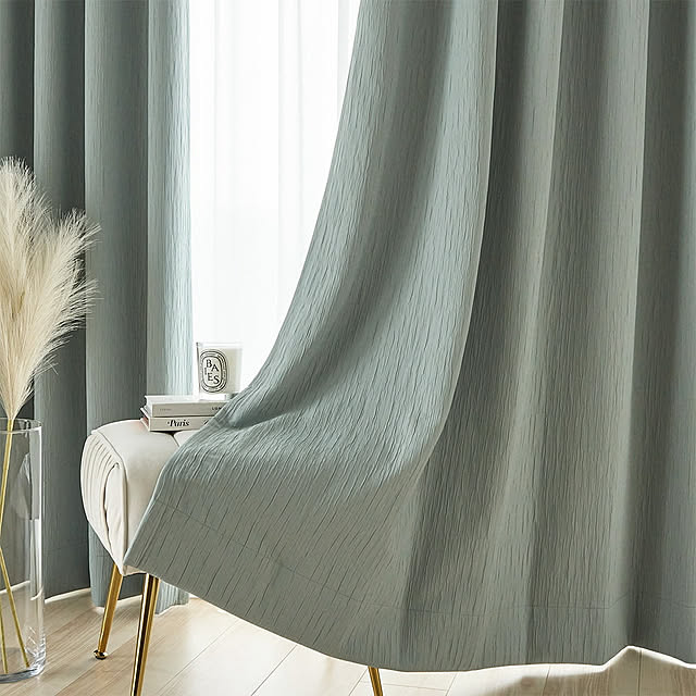 perfectspaceさんの部屋