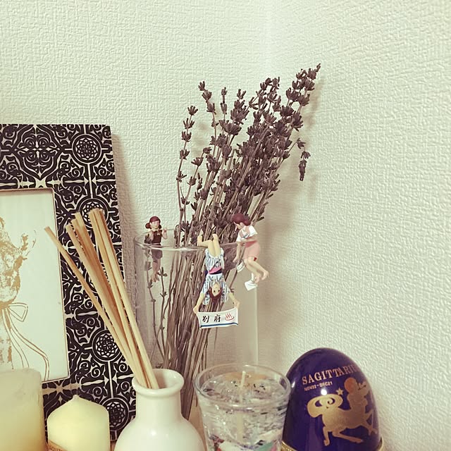 mosako1128さんの実例写真