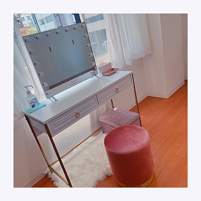 mayoさんの実例写真