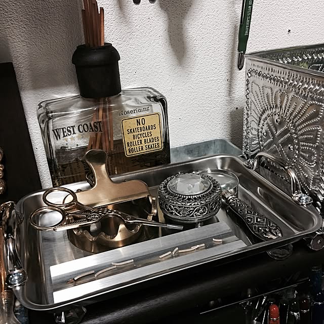 Makotoさんの実例写真