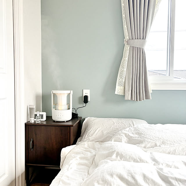 yoko.さんの部屋