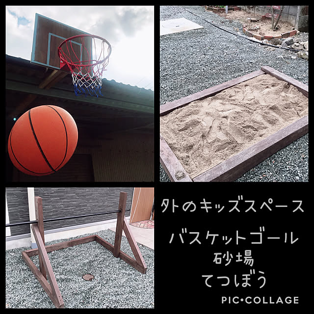 mamさんの実例写真