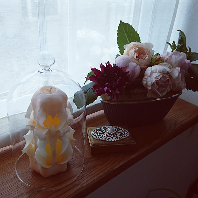 longneiさんの実例写真