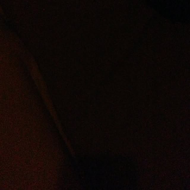 tomameさんの実例写真
