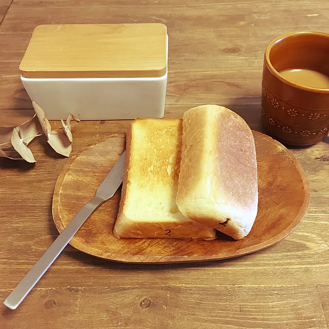 milkさんの実例写真