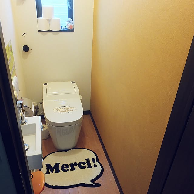 kasakasaさんの実例写真