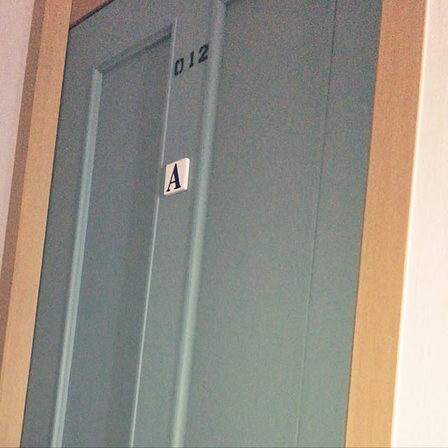 pucchi-noさんの実例写真