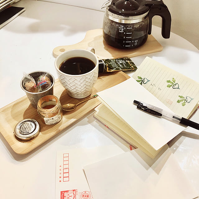 chisaさんの実例写真